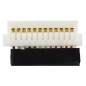 CoreParts Laptop Battery for HP 47.36Wh CoreParts Laptop Battery for HP 47.36Wh